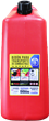 BIDON PROFESIONAL 20 LTS (ROJO) BP20-R