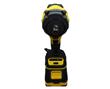 LLAVE DE IMPACTO BRUSHLESS CON BATERÍA 18 V 3 AH 900NM