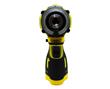 TALADRO BRUSHLESS CON BATERÍA 12V 1,5AH 32NM