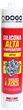 SELLADOR SILICONA ALTA TEMPERATURA ROJO 300 ml