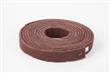 REPUESTO ROLLO DOGOTEX 38MMX5M MUY FINO BORDEAUX