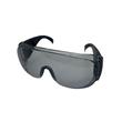 ANTEOJOS DE SEGURIDAD AHUMADO