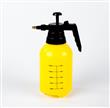 PULVERIZADOR 1.5 LITROS P/JARDÍN