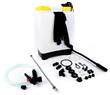 PULVERIZADOR 20 LITROS PROFESIONAL P/JARDÍN Y AGRO