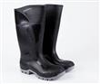 BOTAS INDUSTRIALES TALLE 43