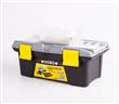 CAJA PLASTICA 340x190x140 13" T/PLASTICA - 2063