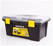 CAJA PLASTICA 470x238x210 18"T/PLASTICA-2065