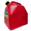 BIDON PROFESIONAL 20 LTS (ROJO) BP20-R
