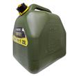 BIDON PROFESIONAL 20LTS VERDE (BP20-V)