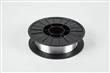 KG. ALAMBRE MIG ALUMINIO ER4043 1,2x1 KG