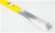 KG. VARILLA TIG ALUMINIO ER5356 Ø2,4MM x 1MT.C/ 5 KG