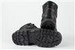 BOTIN DE SEGURIDAD PREMIUM NEGRO TALLE 39