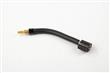 CUELLO CURVO (CUERPO) P/ TORCHA MIG BW15AK