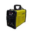 SOLDADORA INVERTER DOGOSTAR 250 MODERNA MMA