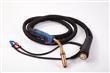 TORCHA MIG BW501D - 3 MTS 500 AMP - CABLE 60 MM - EURO ACOPLE