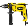 TALADRO PERCUTOR 700W HASTA 13 MM
