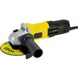AMOLADORA ANGULAR 115MM / 4,5" 900 W