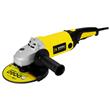 AMOLADORA ANGULAR 180 MM /7" 2250 W
