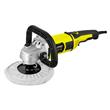 LUSTRADORA PULIDORA 180MM / 7" 1650W