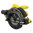 SIERRA CIRCULAR 180MM / 7" 1450 W