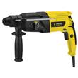 ROTOMARTILLO SDS-PLUS 850W