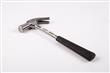MARTILLO GALPONERO 16 oz. 27 mm. CABO ACERO PROFESIONAL