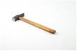MARTILLO PARA CARPINTERO CON CABO SIN UÑA Nº 16