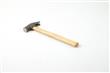 MARTILLO PARA CARPINTERO CON CABO CON UÑA Nº 25