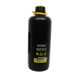 BIDON 2LTS PROFESIONAL MULTIUSO NEGRO (BP02-N)