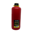 BIDON 2LTS PROFESIONAL MULTIUSO ROJO (BP02-R)