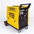 SOLDADORA MIG 205 AMP C/TORCHA - DOGOMIG205