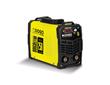 SOLDADORA INVERTER DOGOSTAR 250 MODERNA MMA
