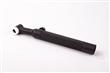 CABEZA DE TORCHA TIG WP18FV