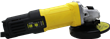 AMOLADORA ANGULAR 115MM / 4,5" 900 W