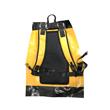 MOCHILA FORESTAL 20 LITROS P/ INCENDIOS