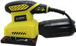 LIJADORA ORBITAL 110X100 240W 220V
