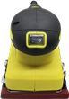 LIJADORA ORBITAL 110X100 240W 220V