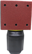 LIJADORA ORBITAL 110X100 240W 220V