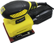 LIJADORA ORBITAL 110X100 240W 220V