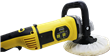 LUSTRADORA PULIDORA 180MM / 7" 1650W