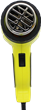PISTOLA DE CALOR 2000W 600°C