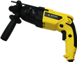 ROTOMARTILLO SDS-PLUS 850W