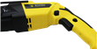 ROTOMARTILLO SDS-PLUS 850W