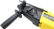 ROTOMARTILLO SDS-PLUS 850W