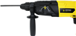 ROTOMARTILLO SDS-PLUS 850W
