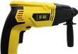 ROTOMARTILLO SDS-PLUS 850W