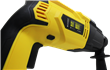 ROTOMARTILLO SDS-PLUS 850W