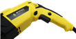 ROTOMARTILLO SDS-PLUS 850W