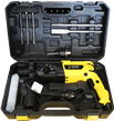 ROTOMARTILLO SDS-PLUS 850W
