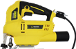 SIERRA CALADORA 550W